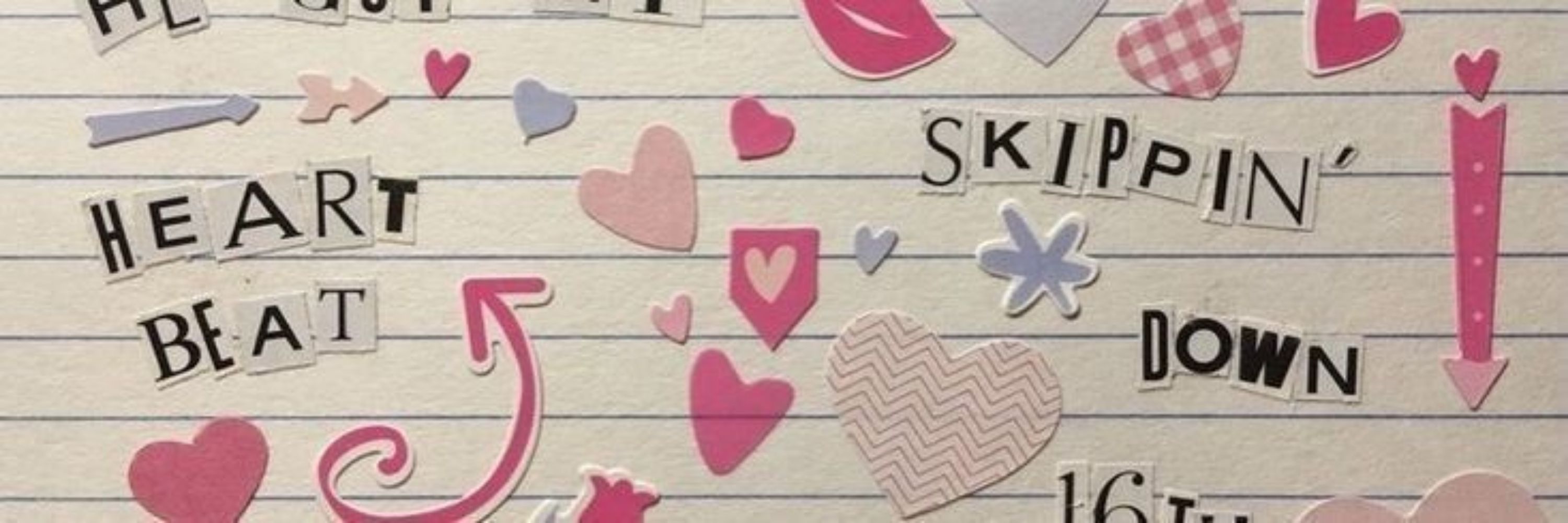 kiki ♡
