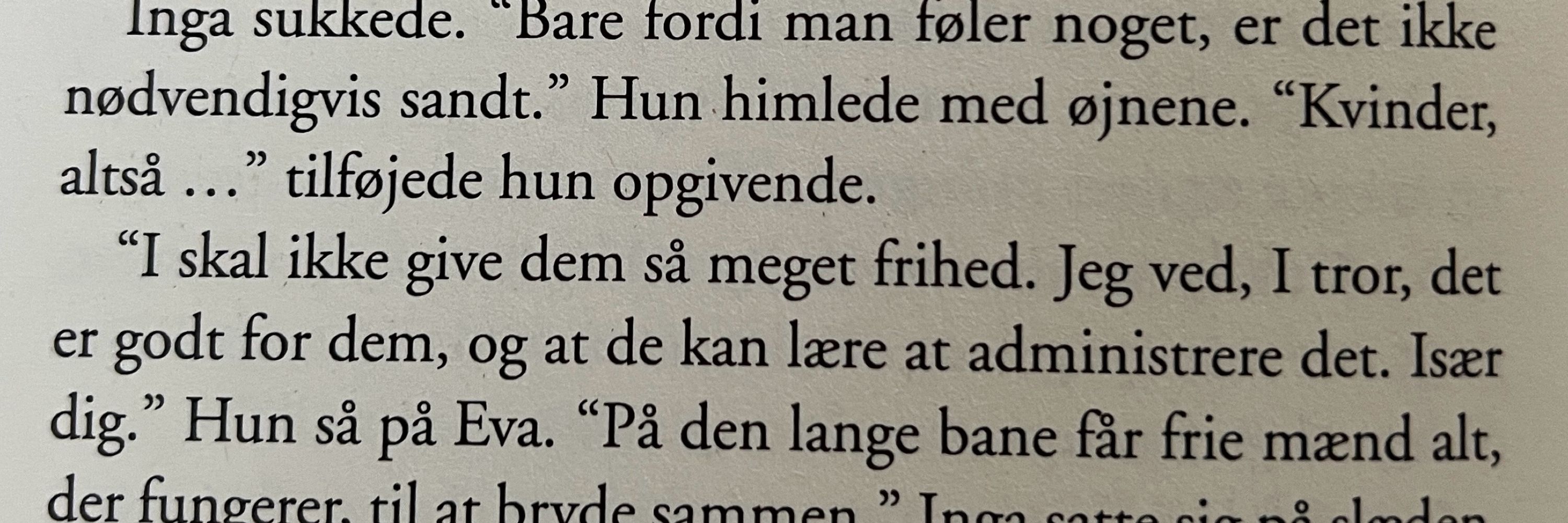 Emil Rørbye