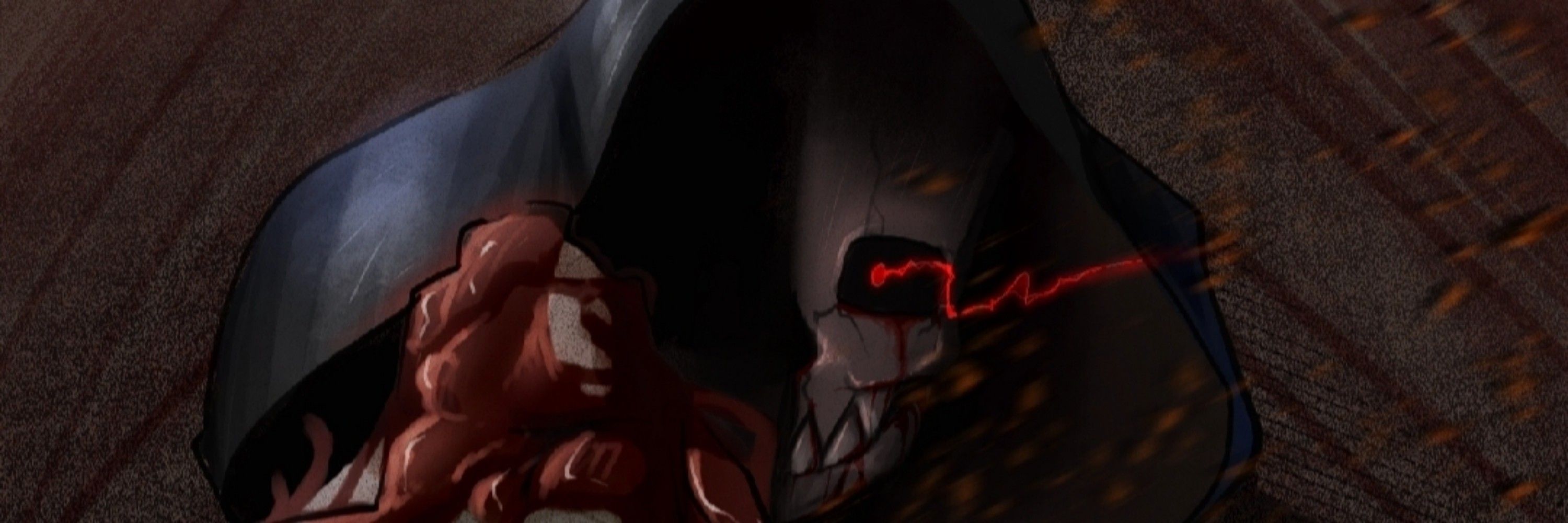 AdarGodOfTheEnd