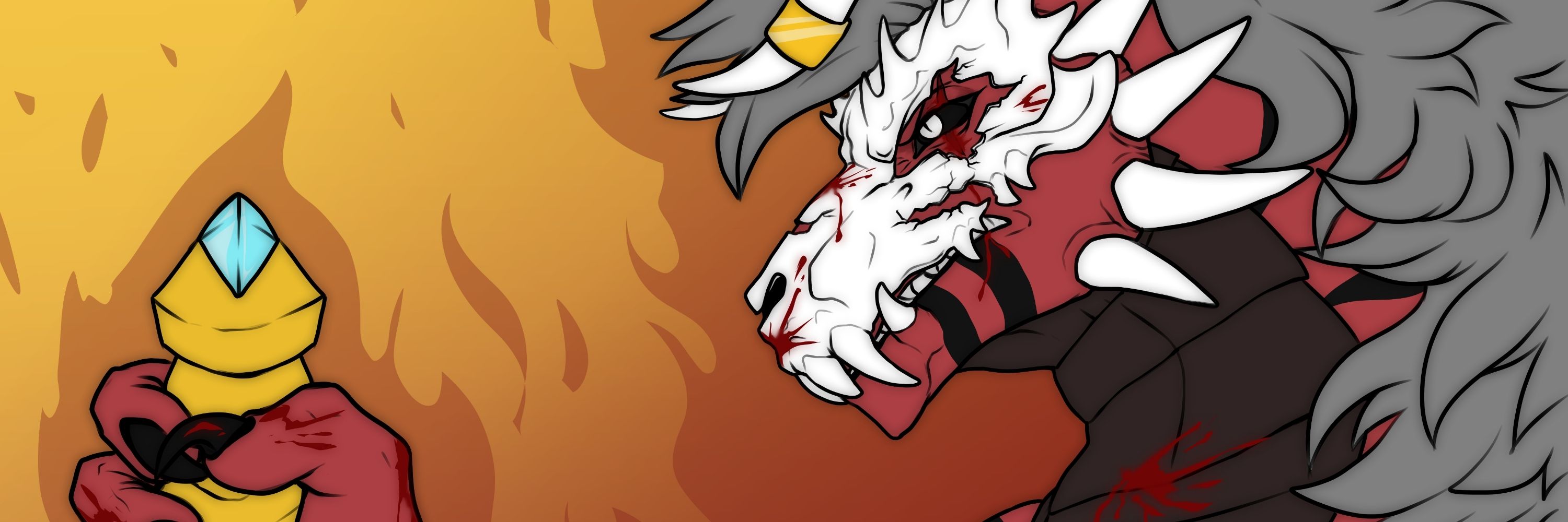 DrakoAstaroth🇲🇽