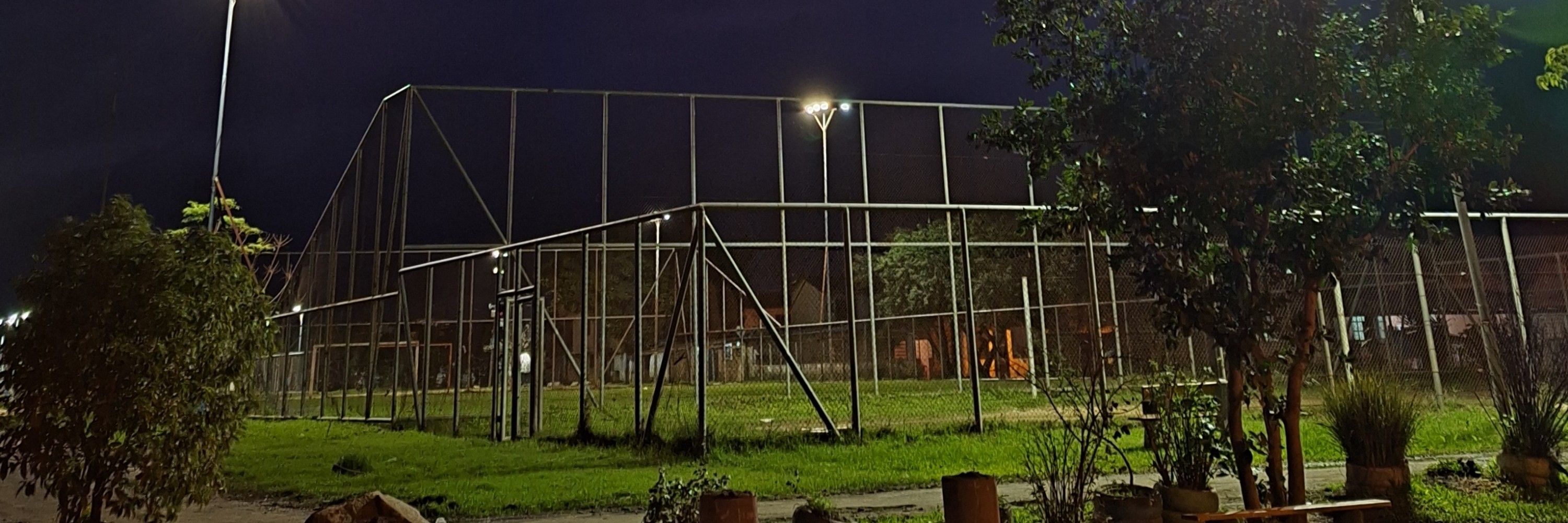 Vl