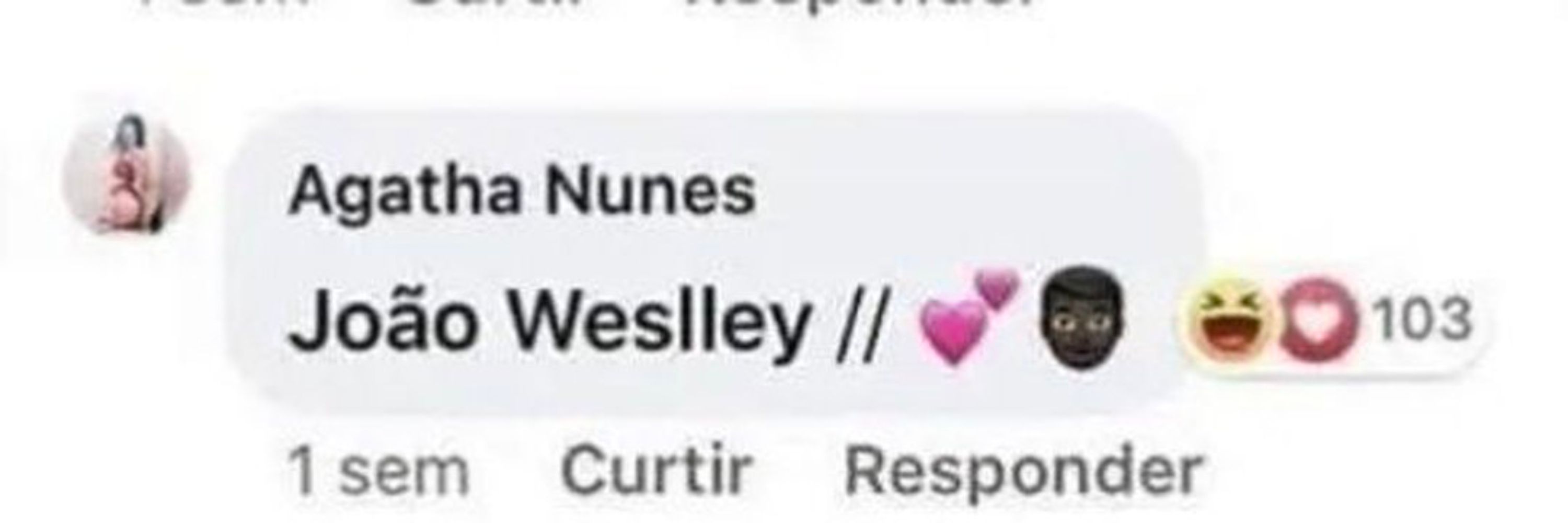 samuel