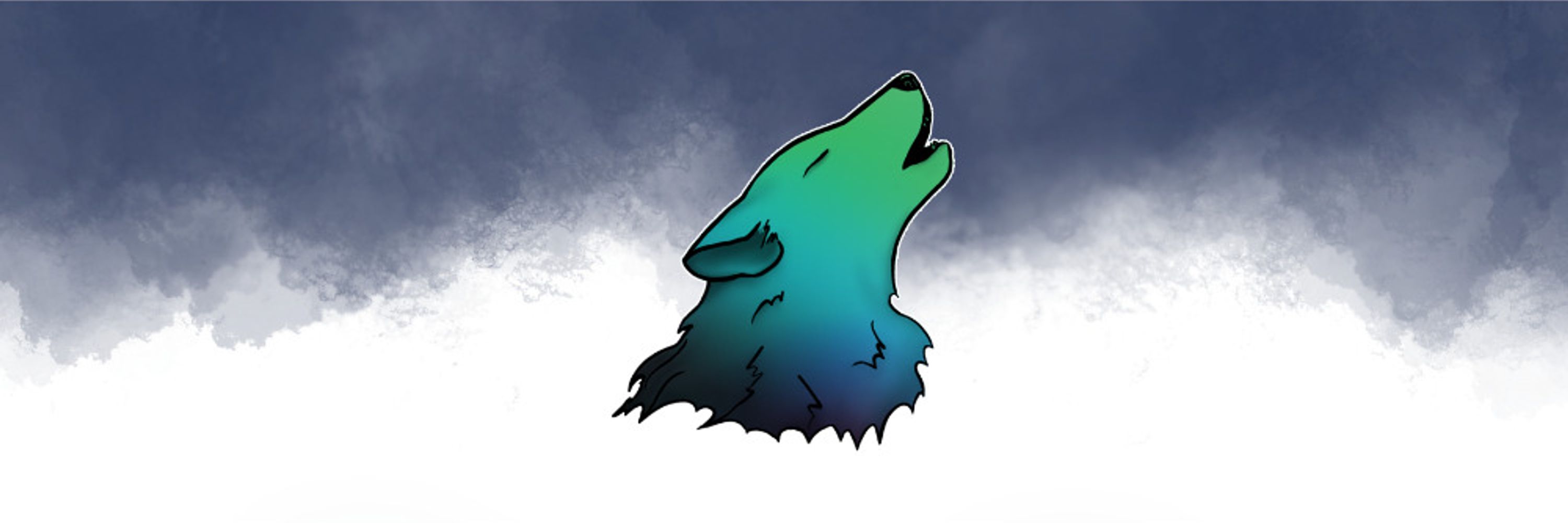 Wolfprints