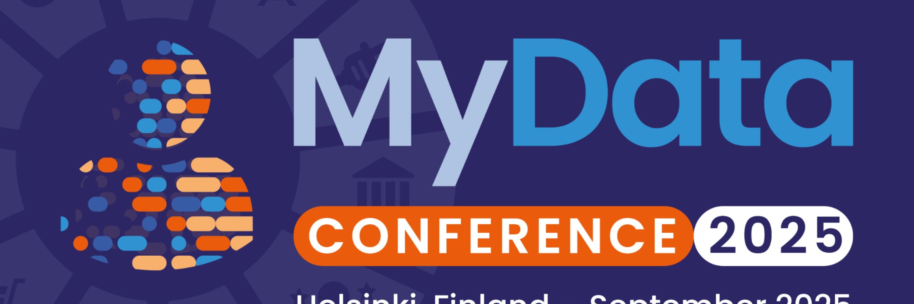 The MyData Company