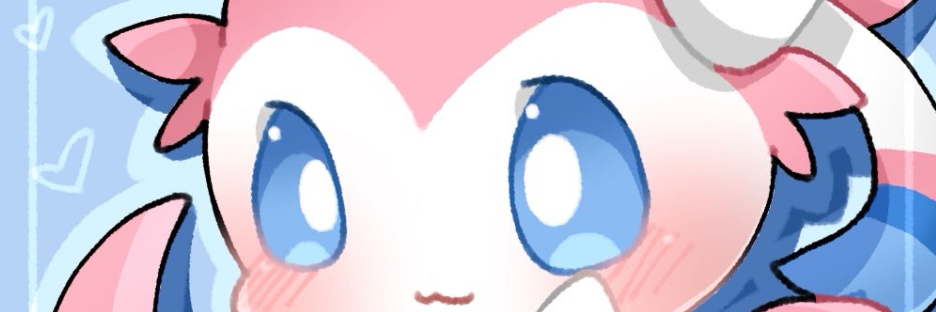 さくら餅🎀💕✨️🧊きらぼし創設家