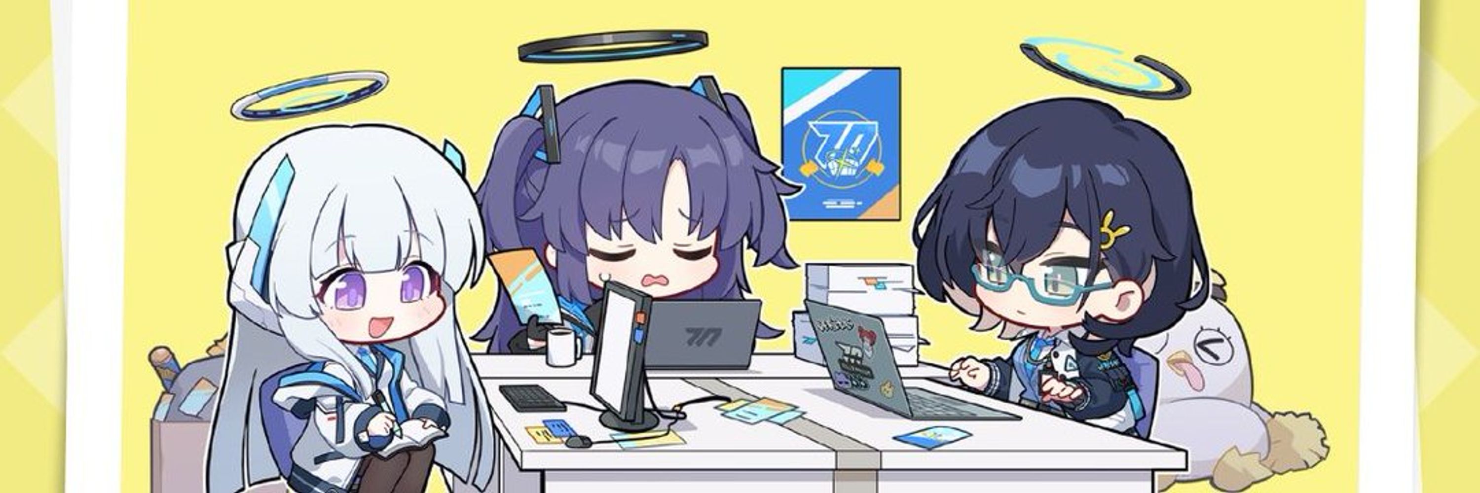 미후네 니코(三船ニコ)