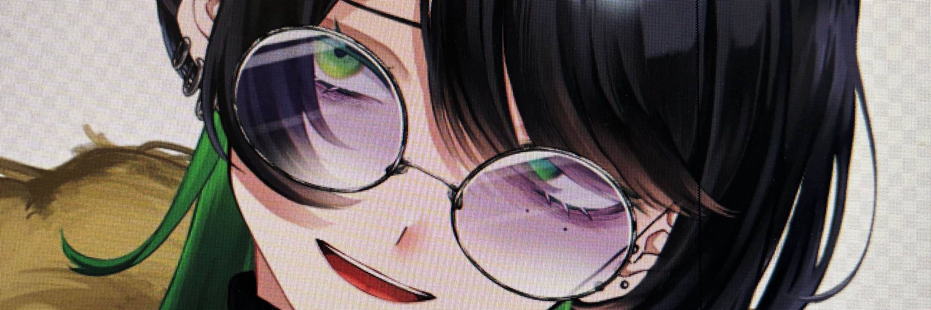 なゆ茶