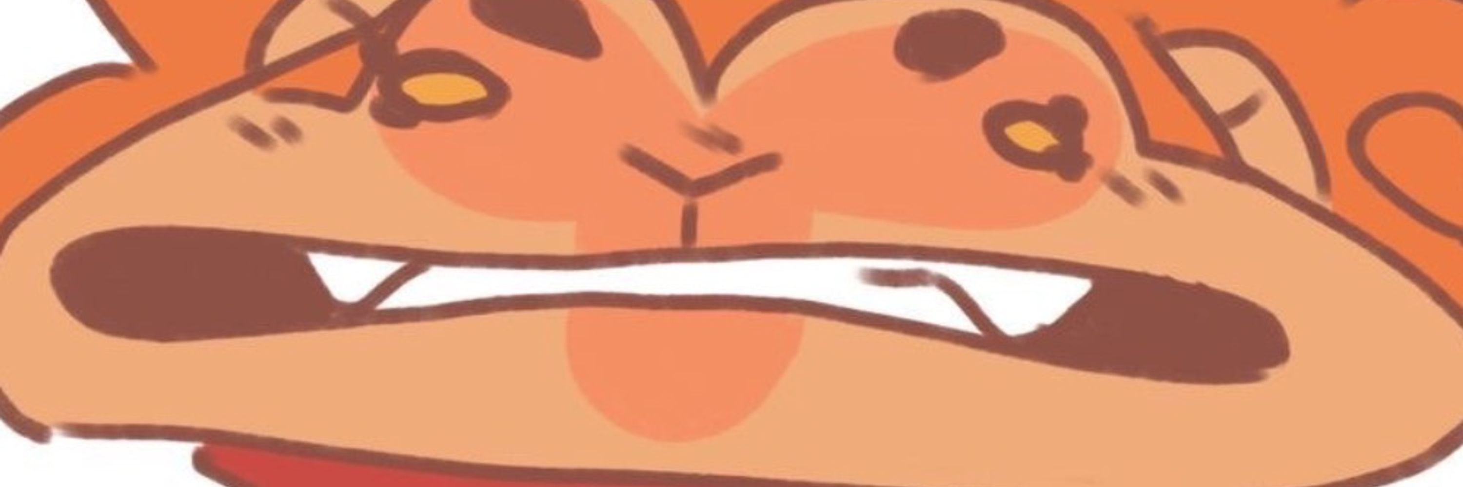 Toaste