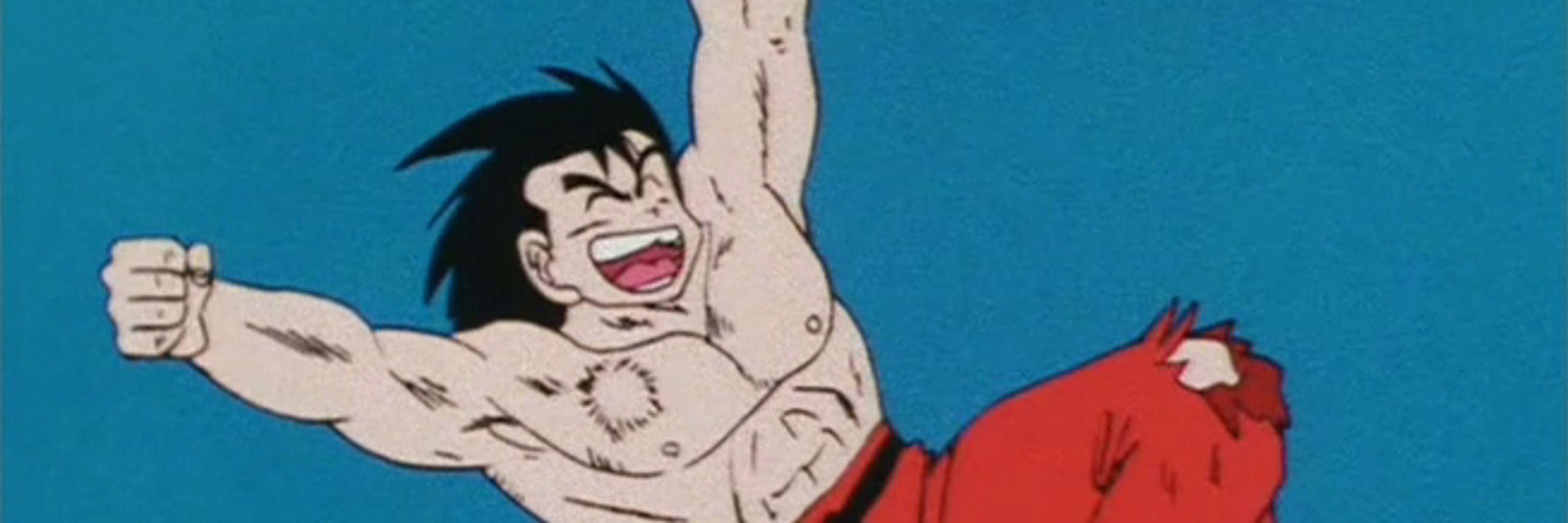 Rex Flanders