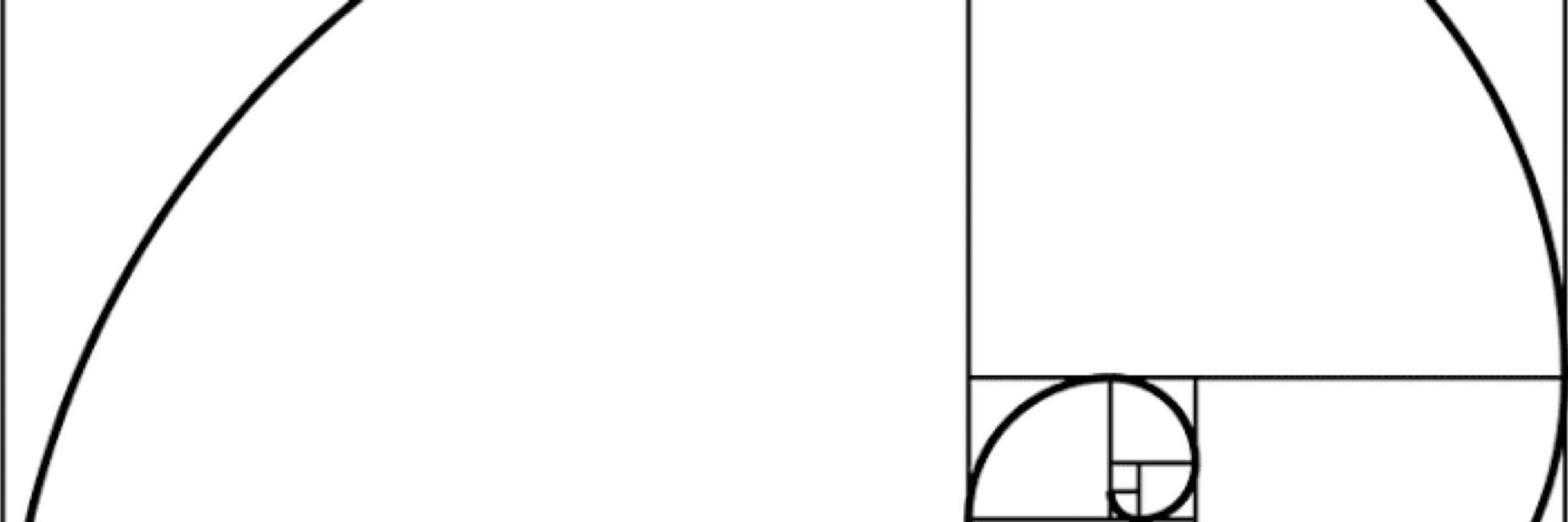 ぽこ