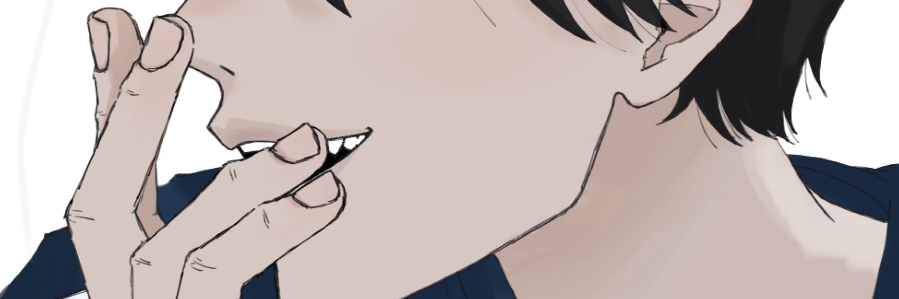 うるう