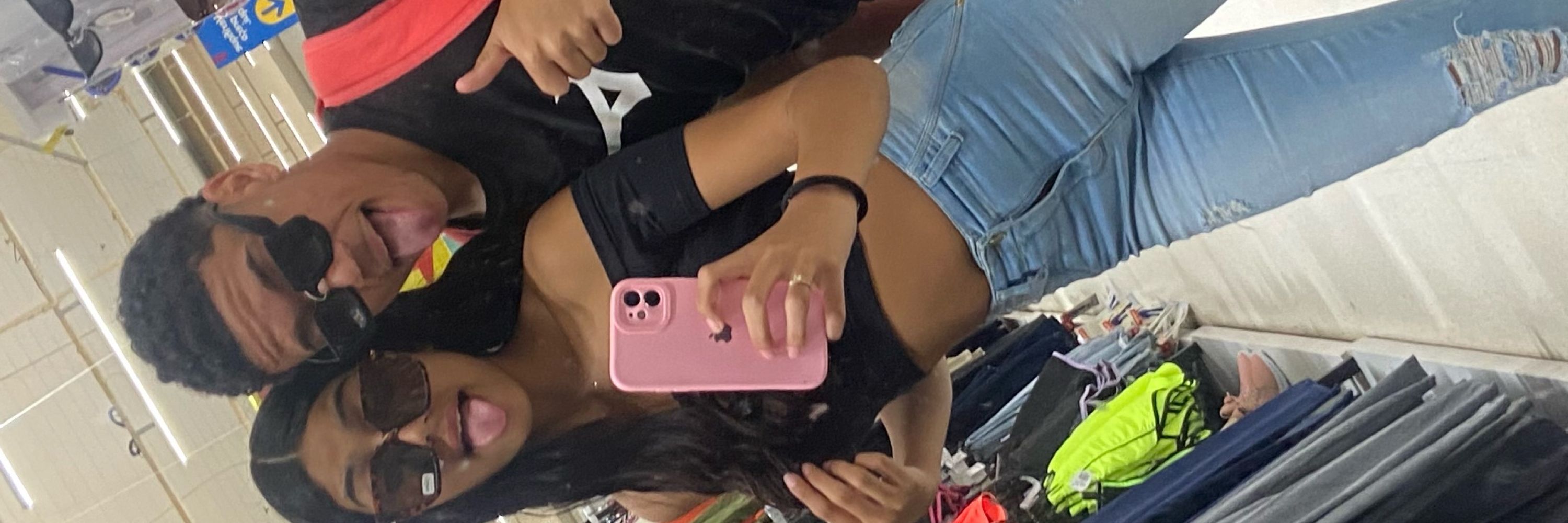 Eduarda🍯
