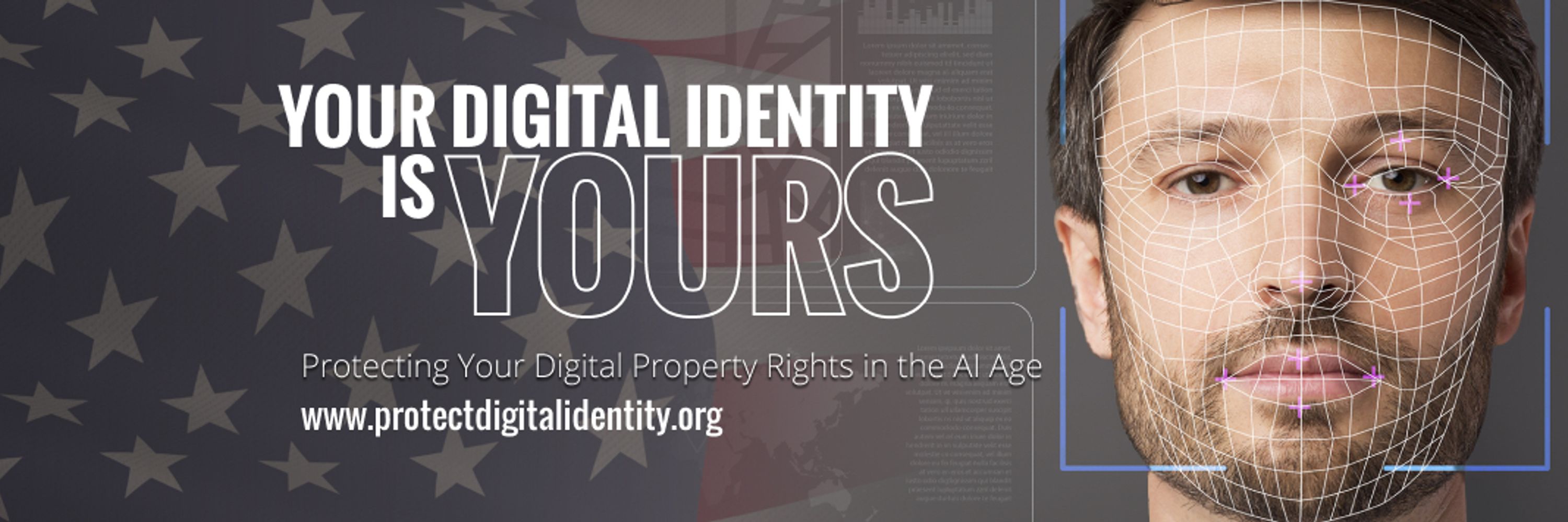 Protect Digital Identity