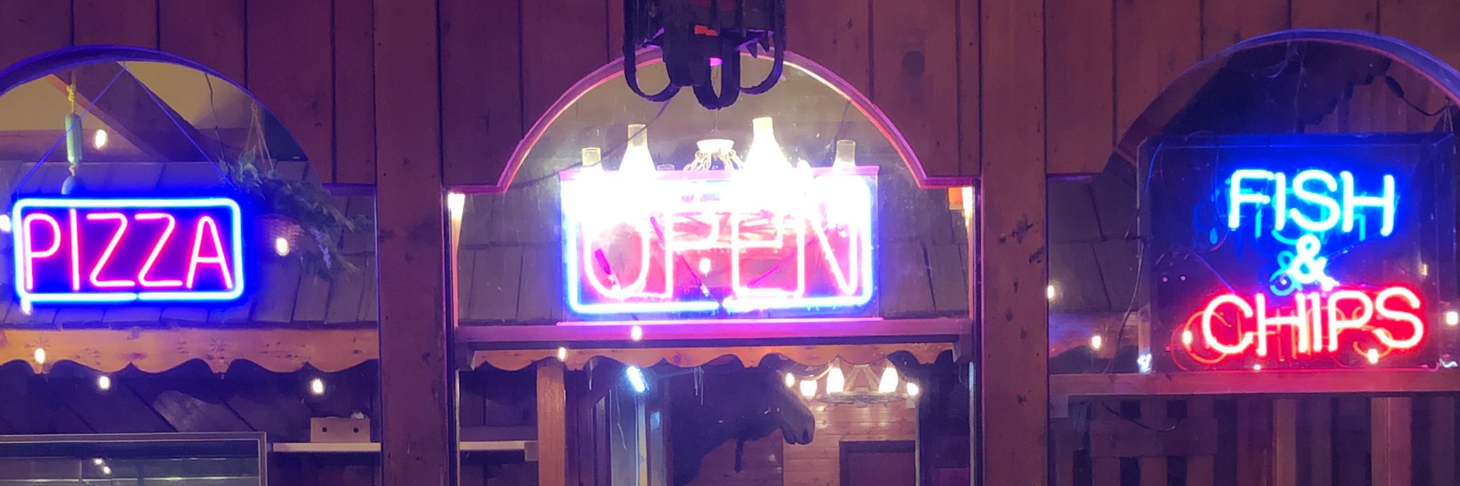 dⒶlton