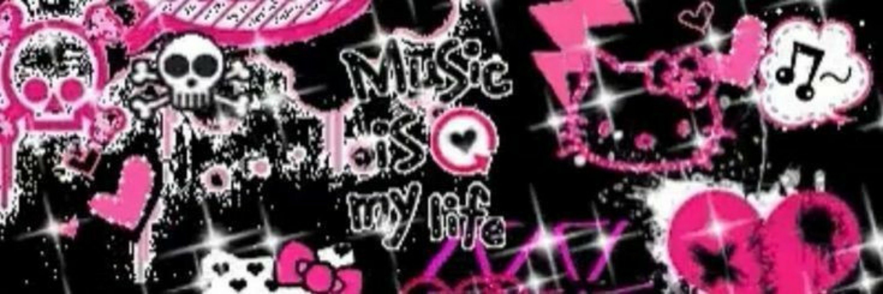 Mysredbomb 