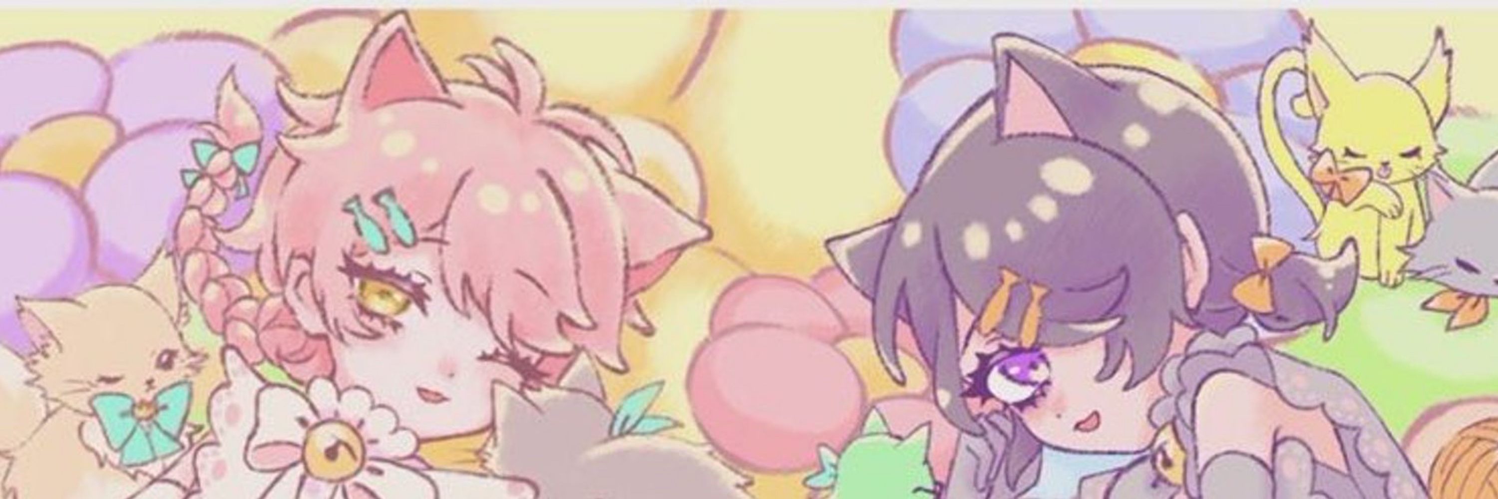 とあおぢ