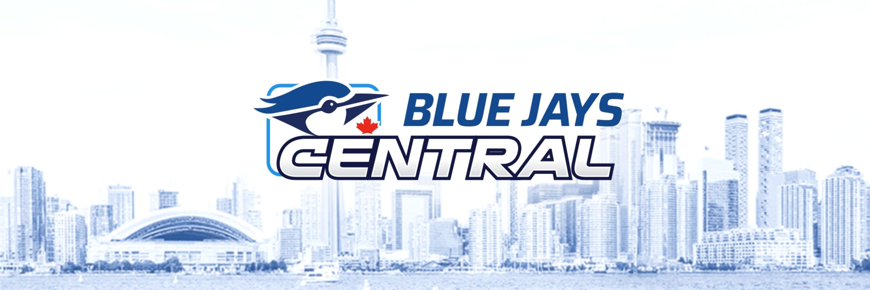 Blue Jays Central