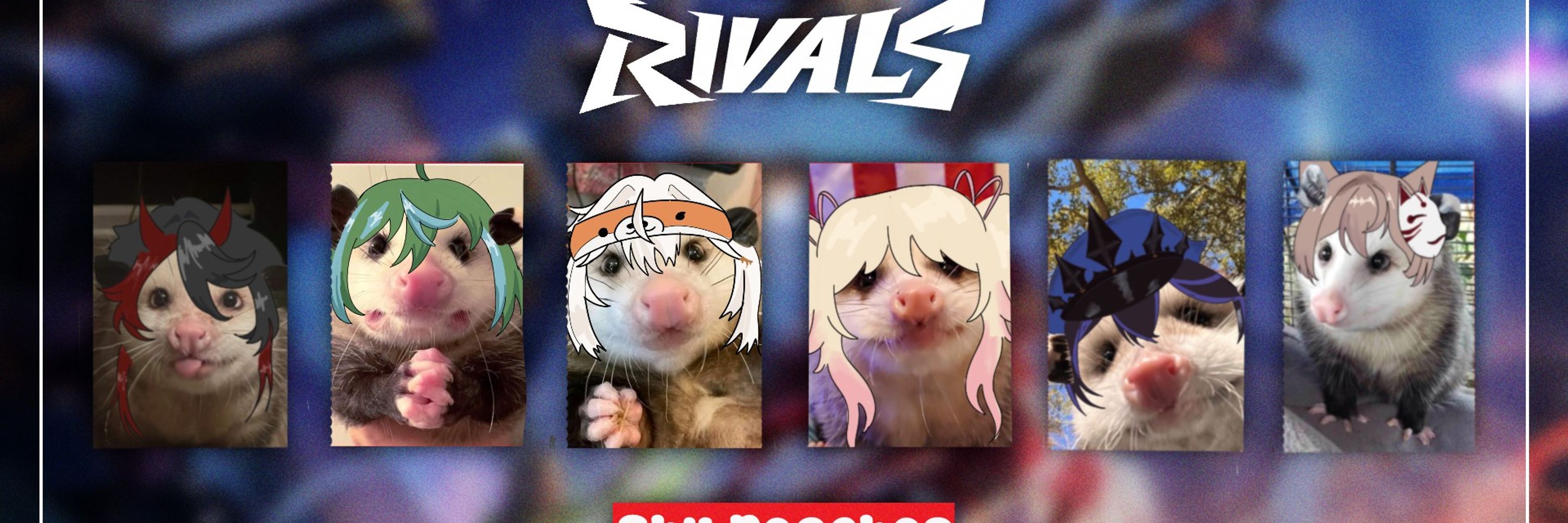 EmeraldVTV