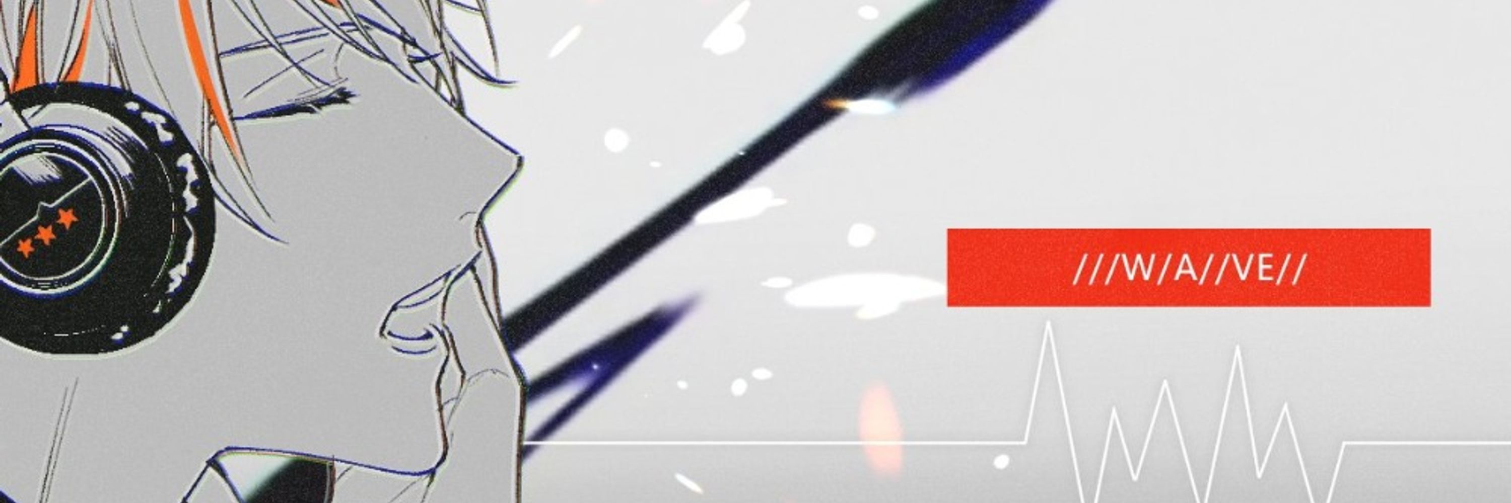 三月まよ