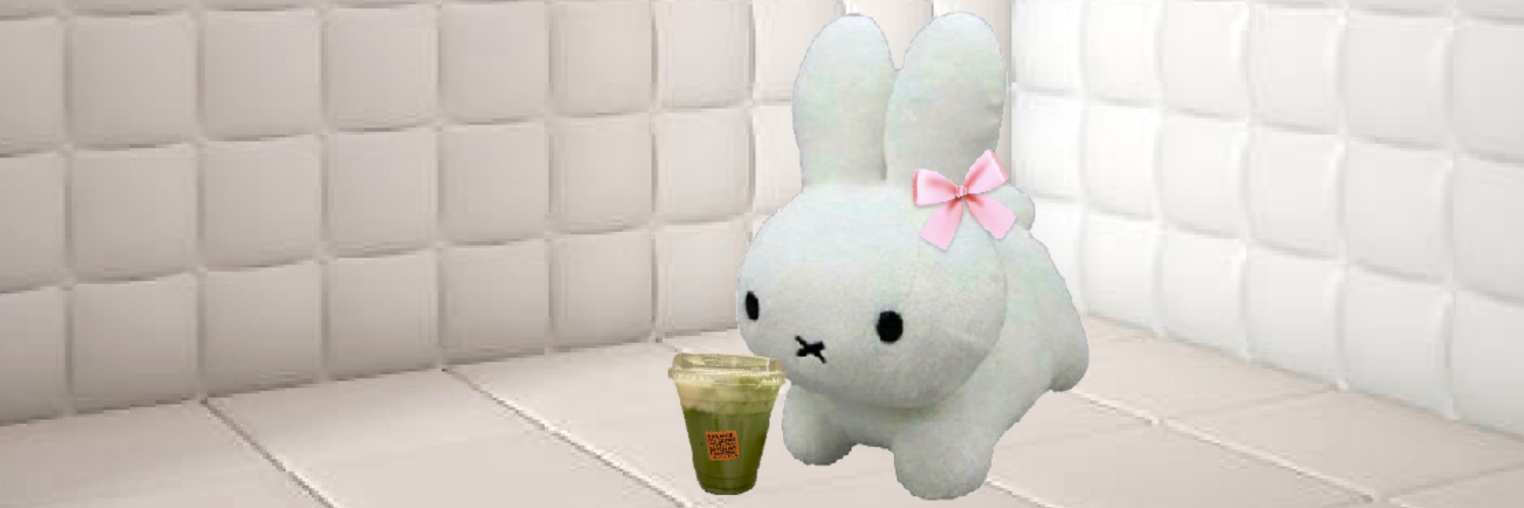 s𝜗𝜚