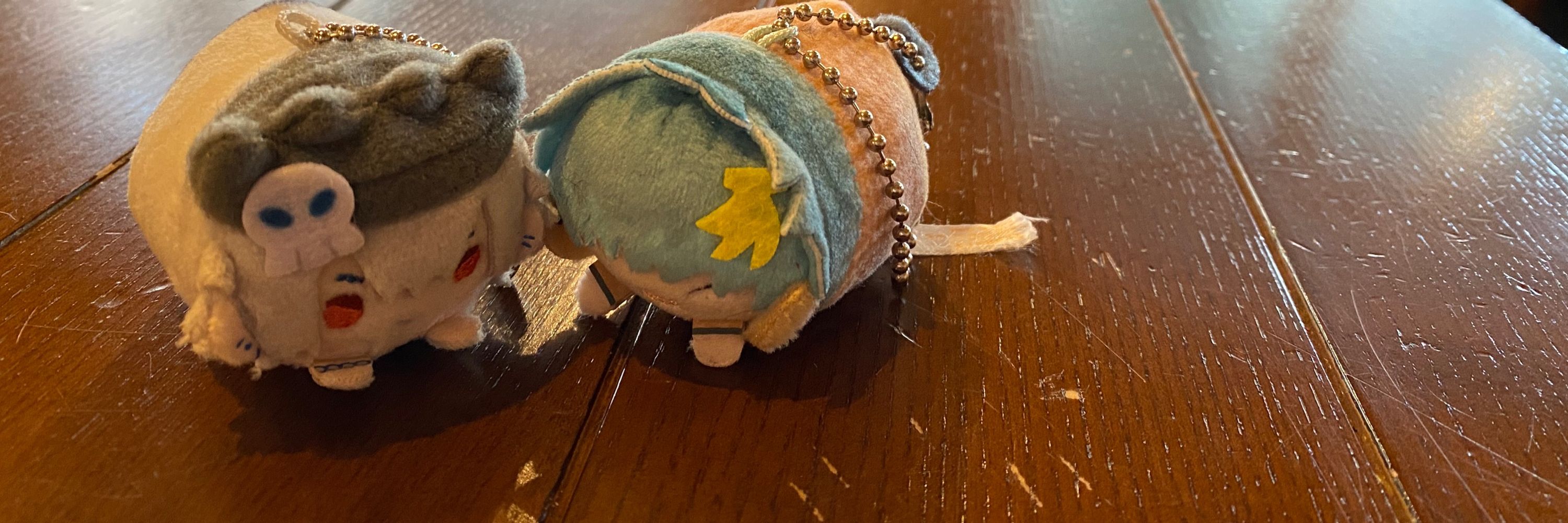しらか