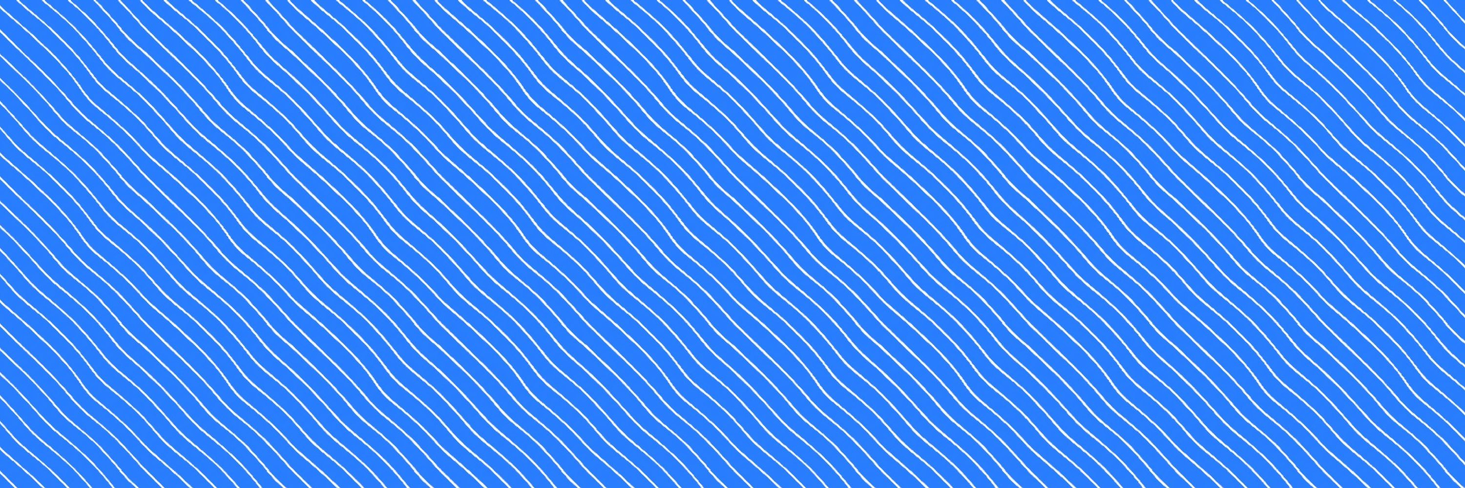 BlueConn