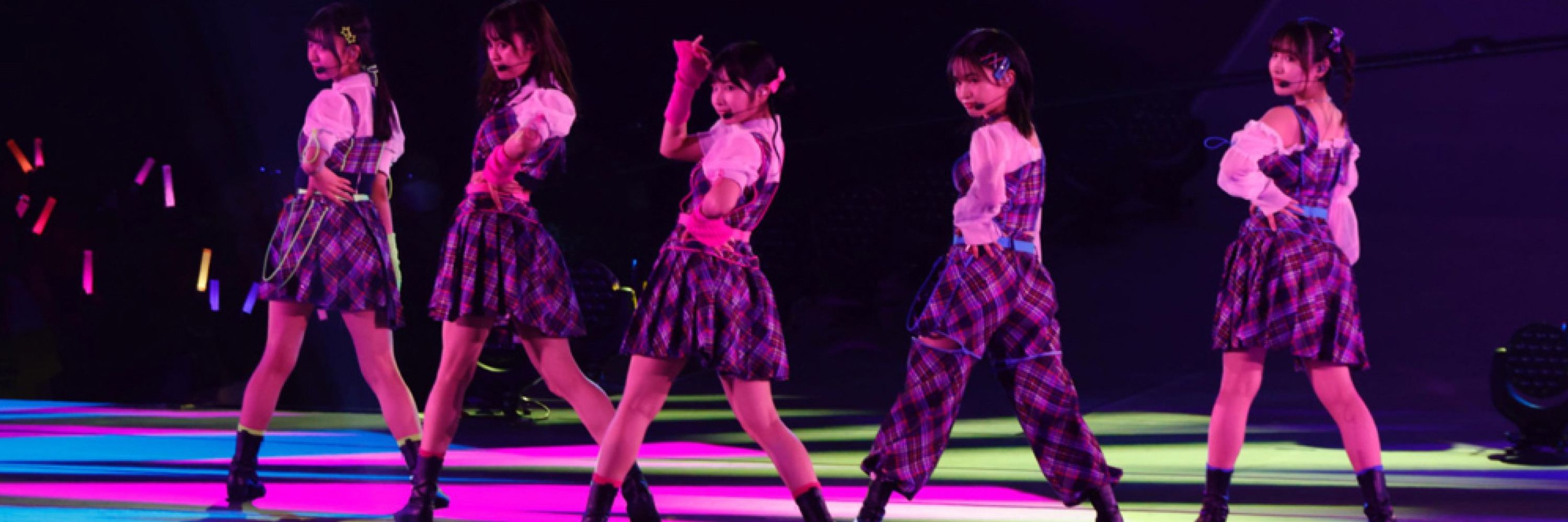 reo#えもかふぇ