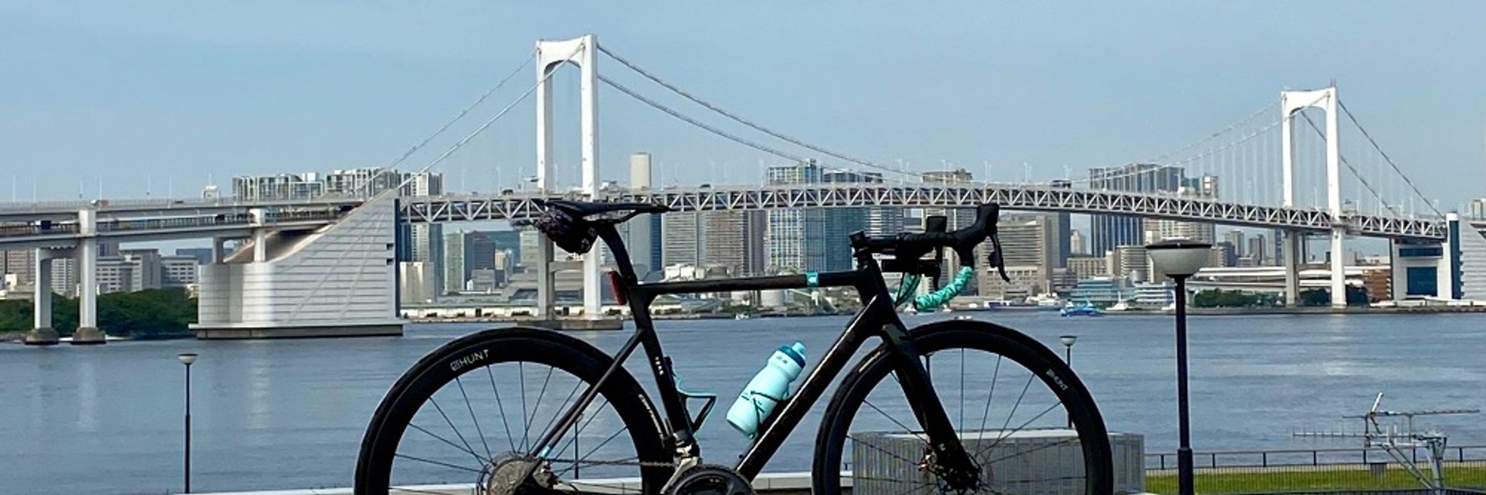 おさむ