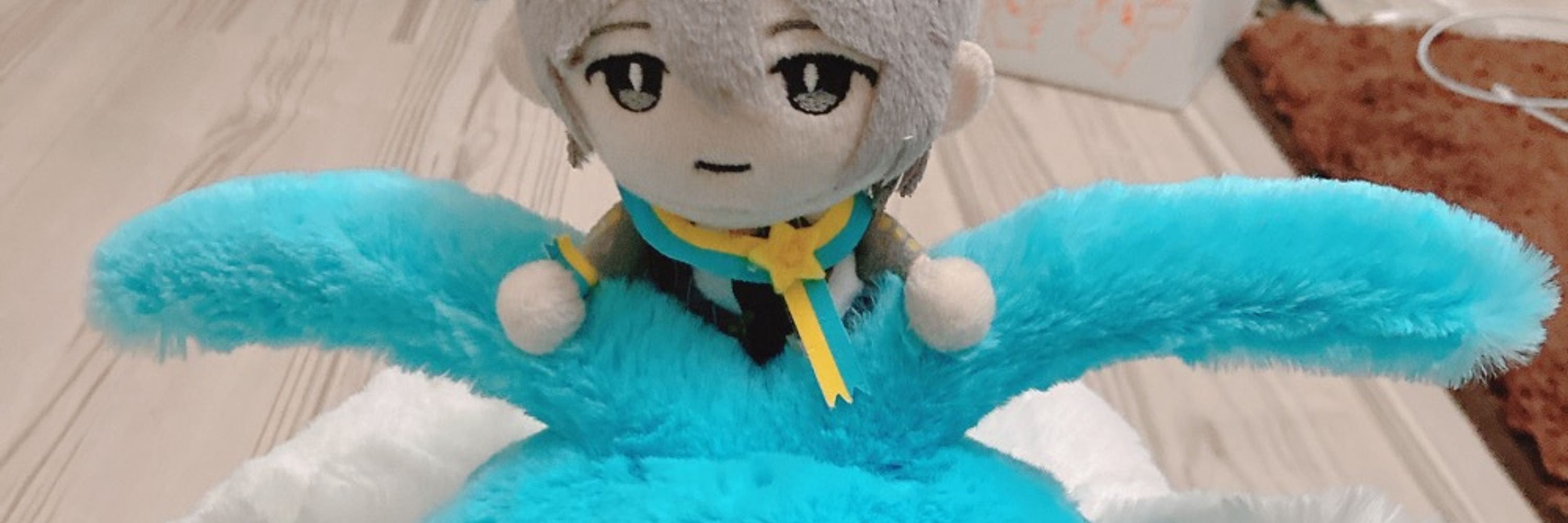 ゆ