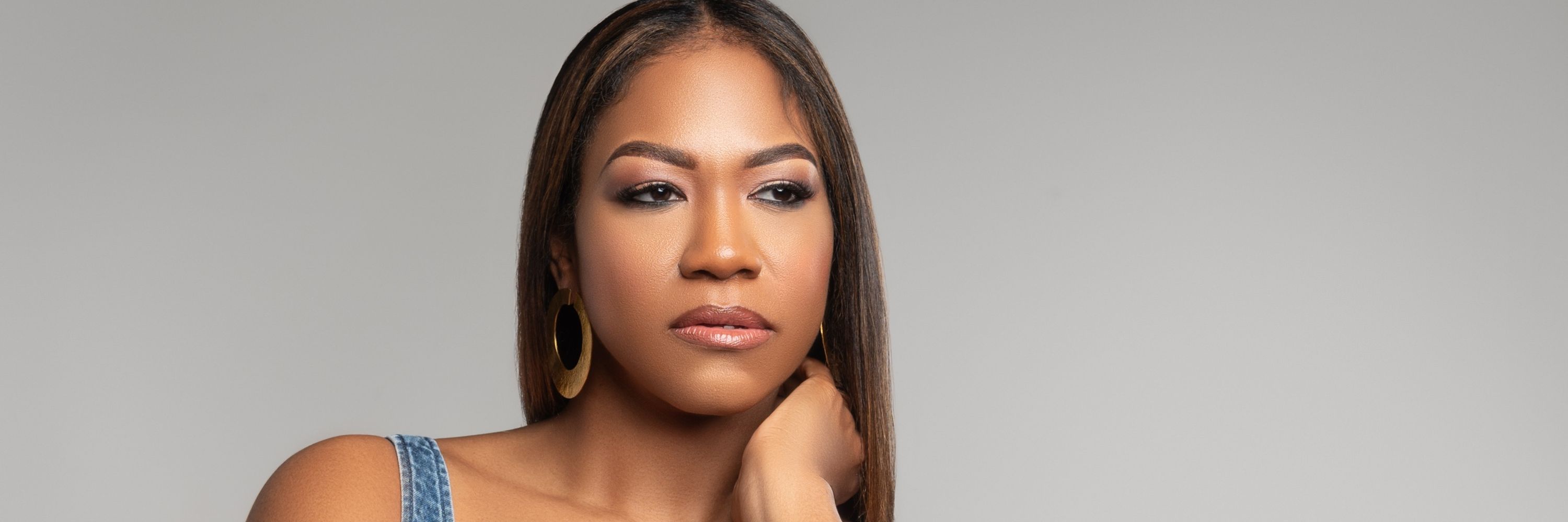 Nicka Sewell-Smith