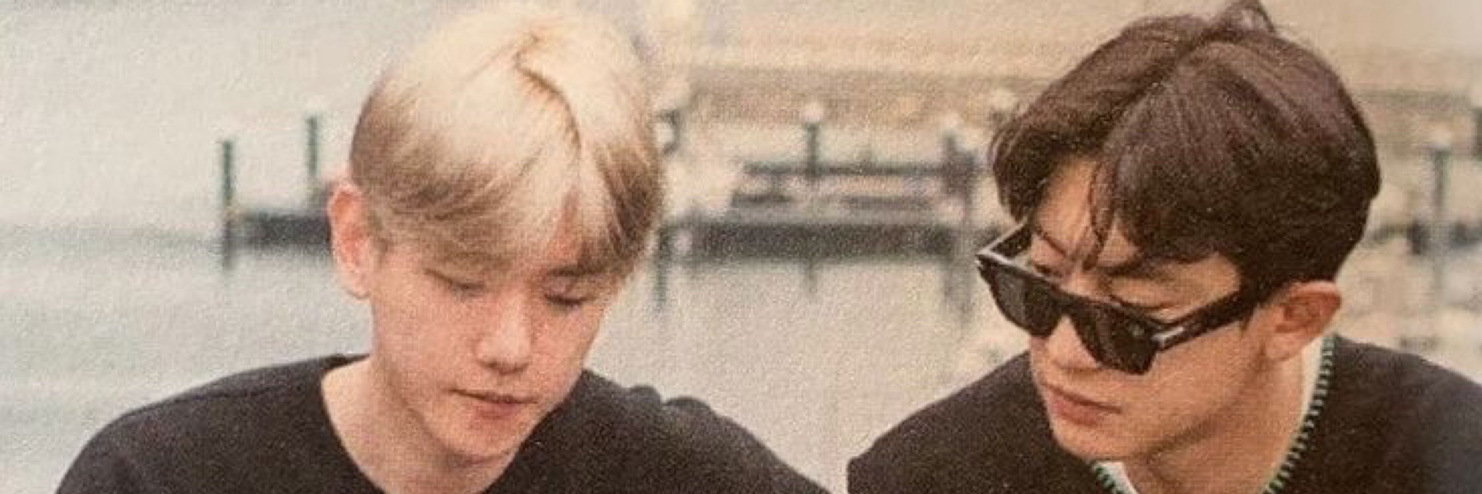 𝓃𝒶𝓉~ | PCY1 🔜🍒