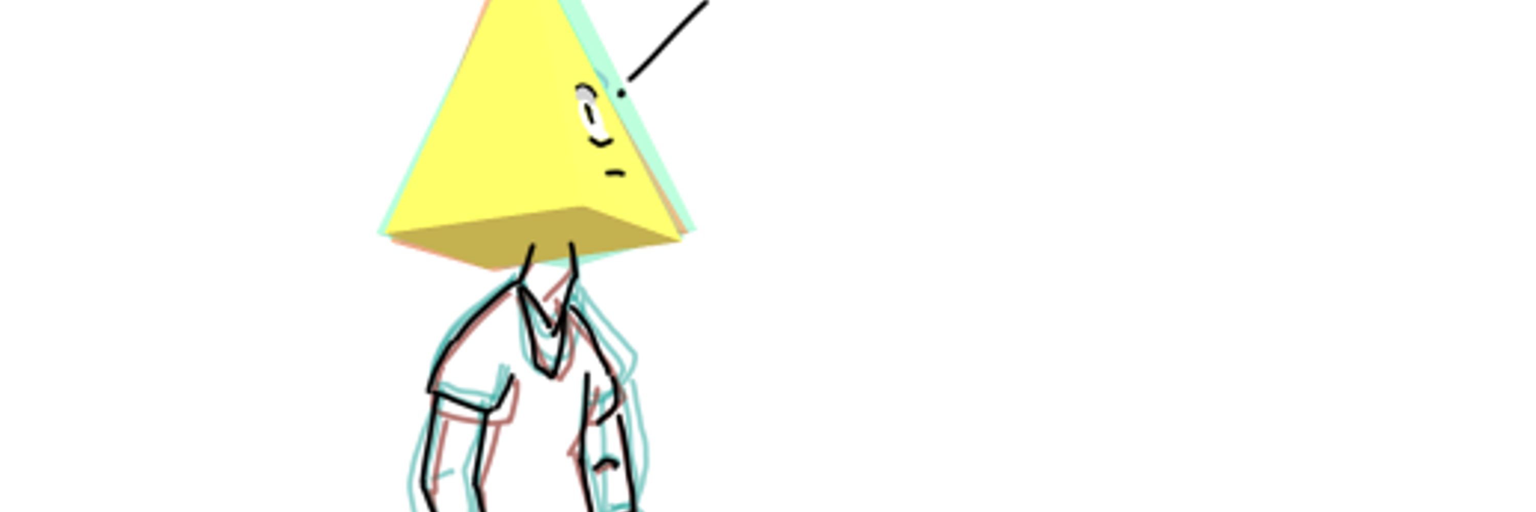 CommonLemon