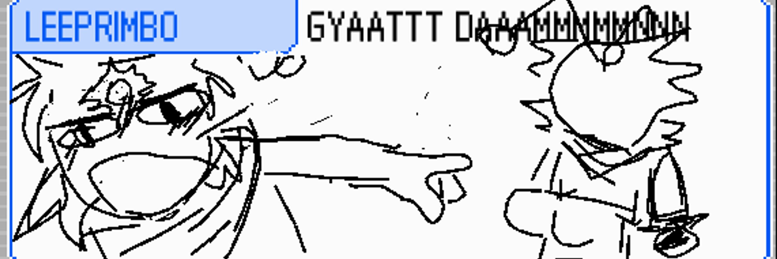 NTMARKERS