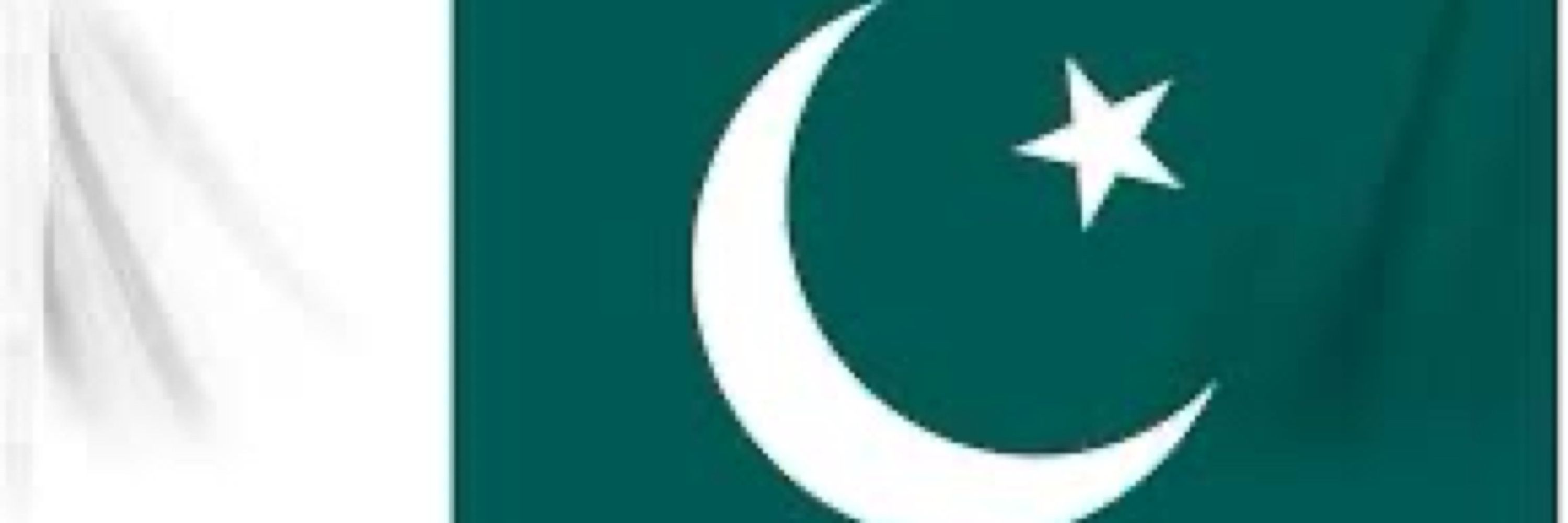 Pakistan