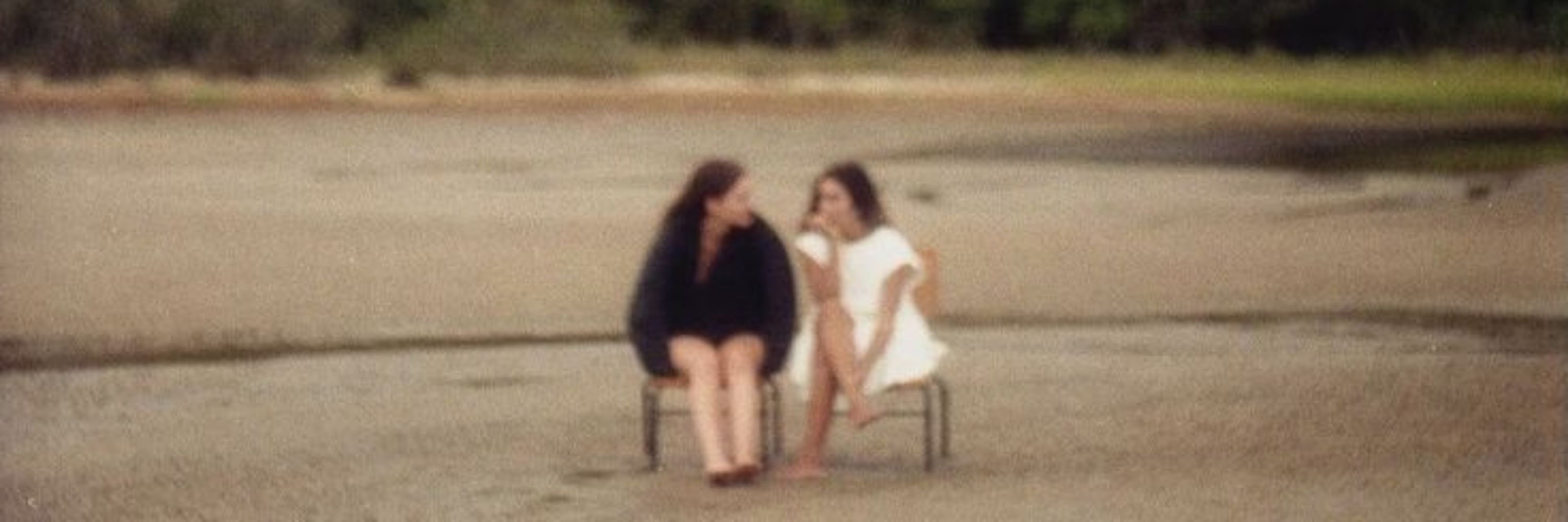 Mar e ana