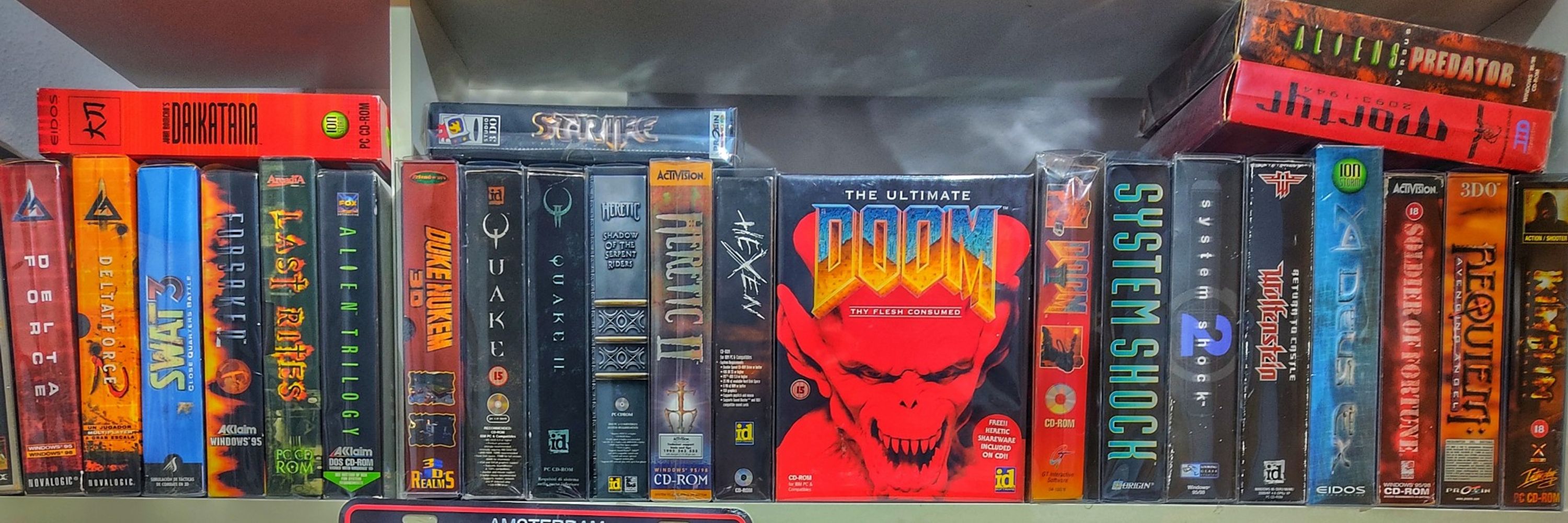 PCBIGBOXRETRO
