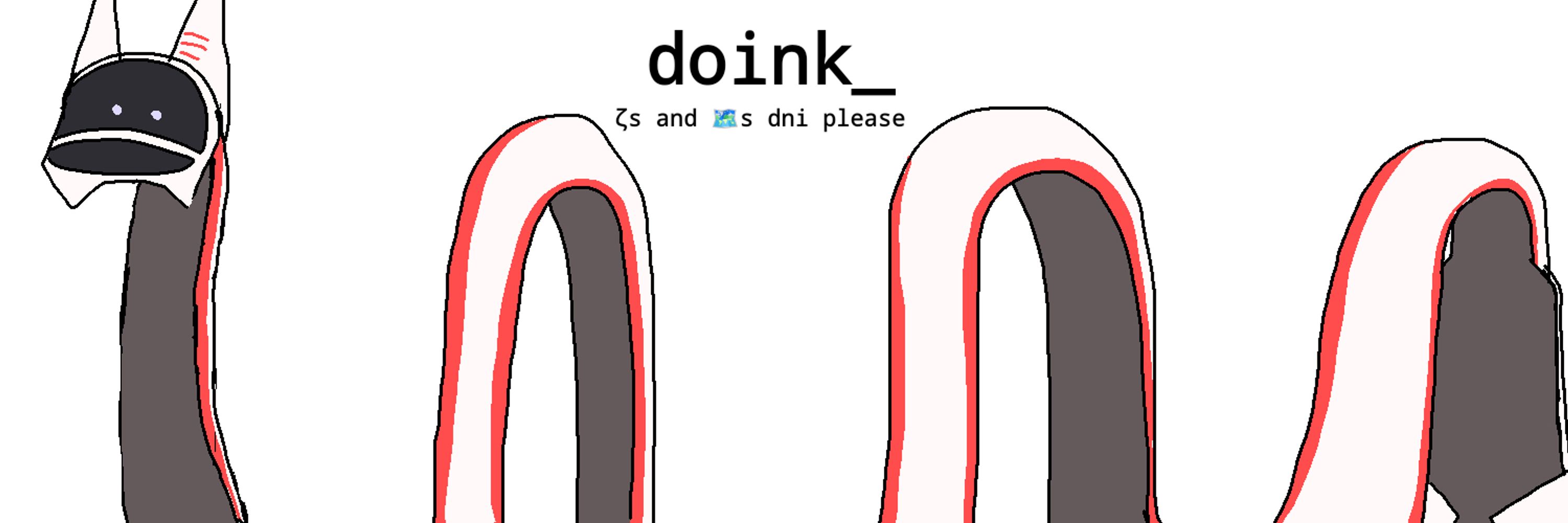 doink_