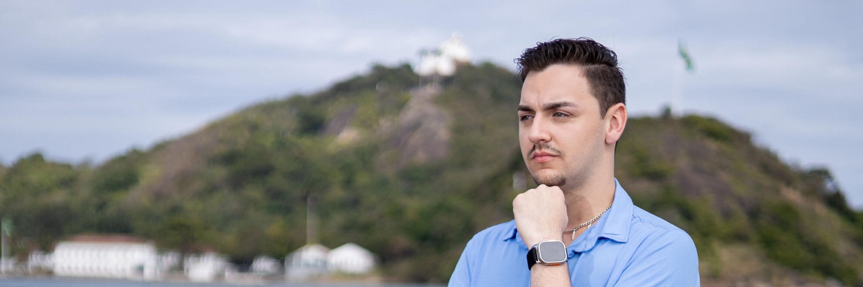 Keverson Fazolo