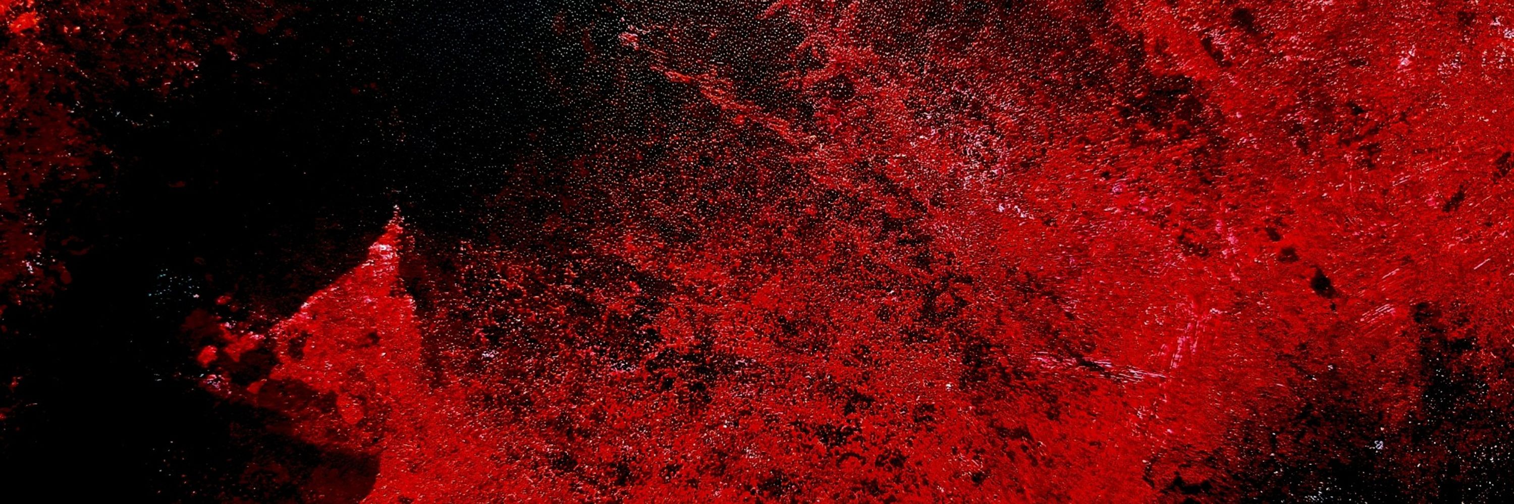 •_Ал_•