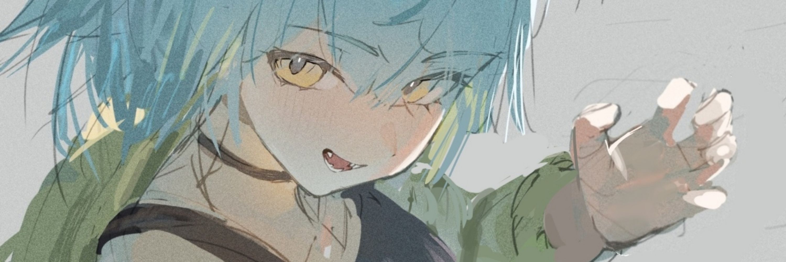 こうちゃん🍃