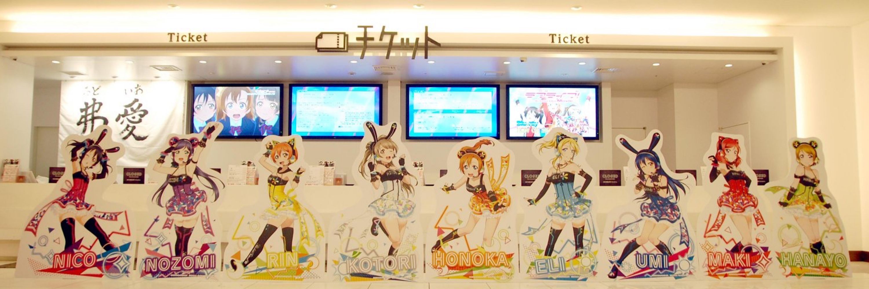 まーく3