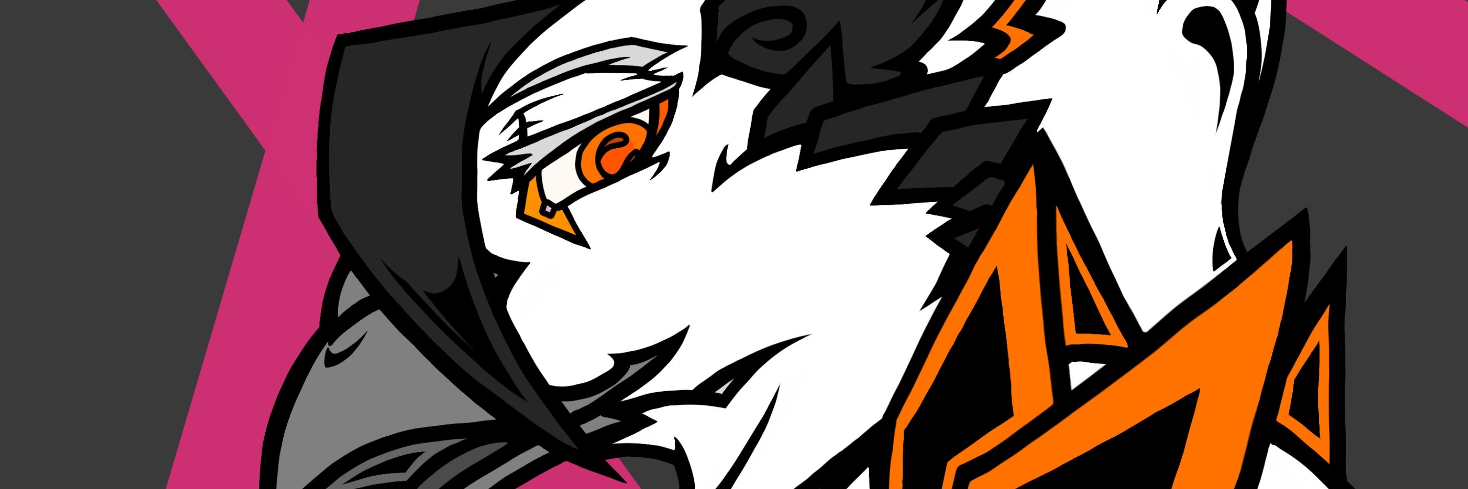 ShardWintreswolf/DatlilDoe