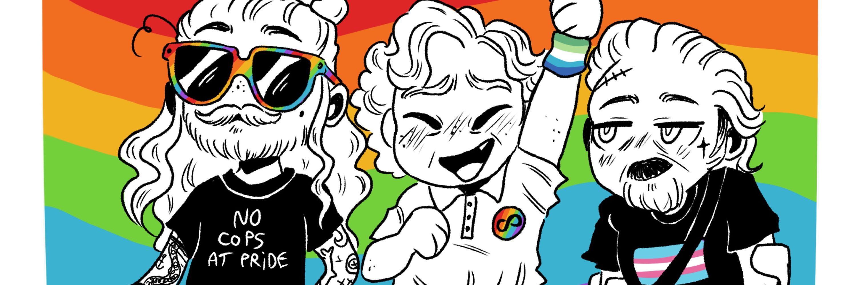 💫🌈 DANY 🌈🤡