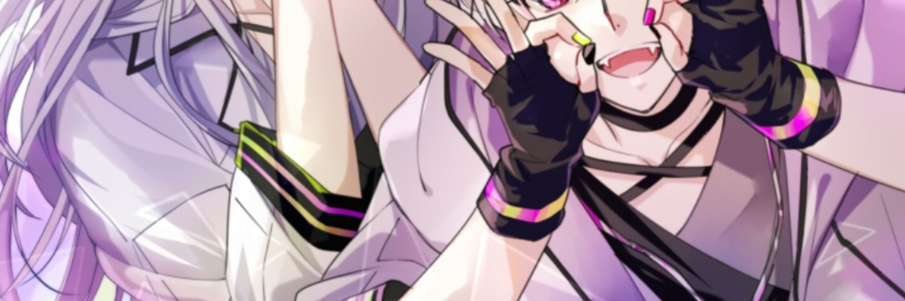 りりンこ