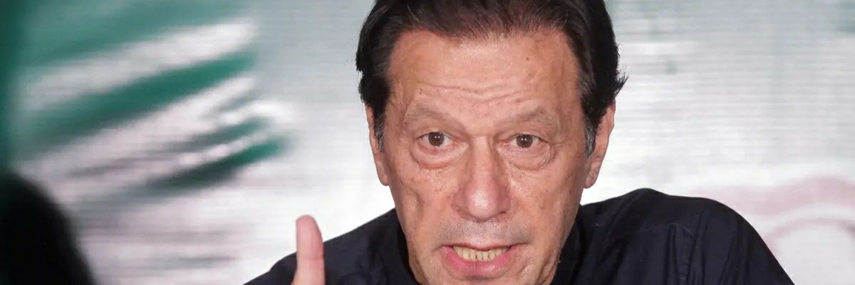 Ali Abdullah khan Niazi JUNOONI