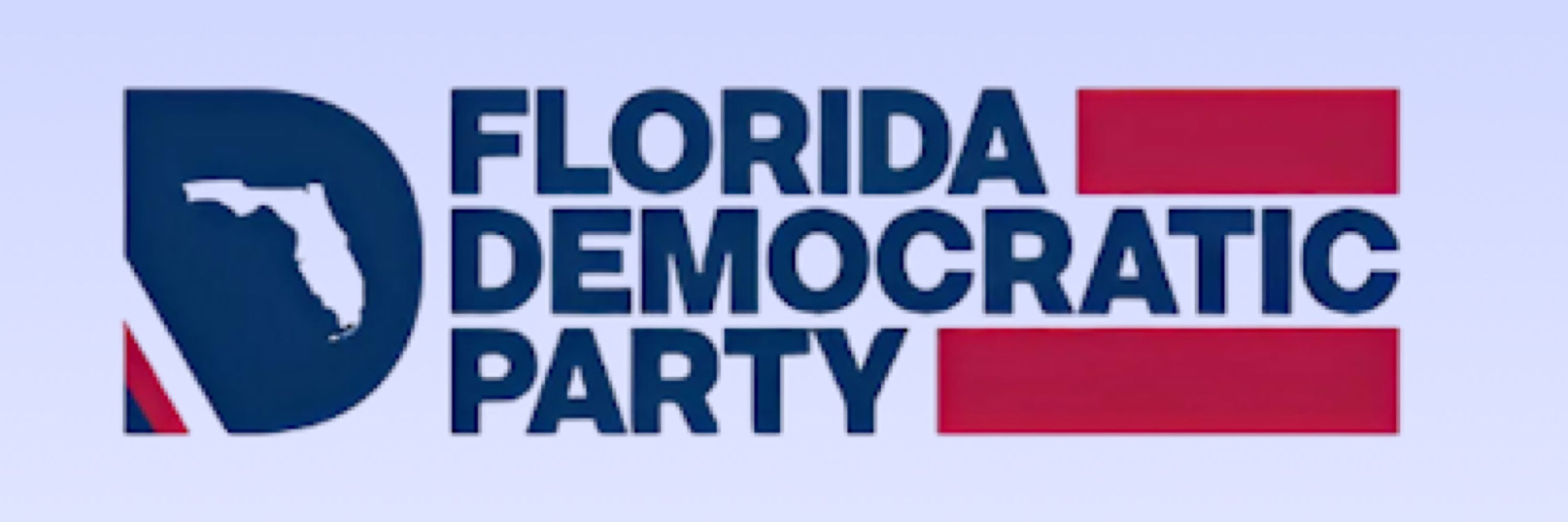 Largo Democrat