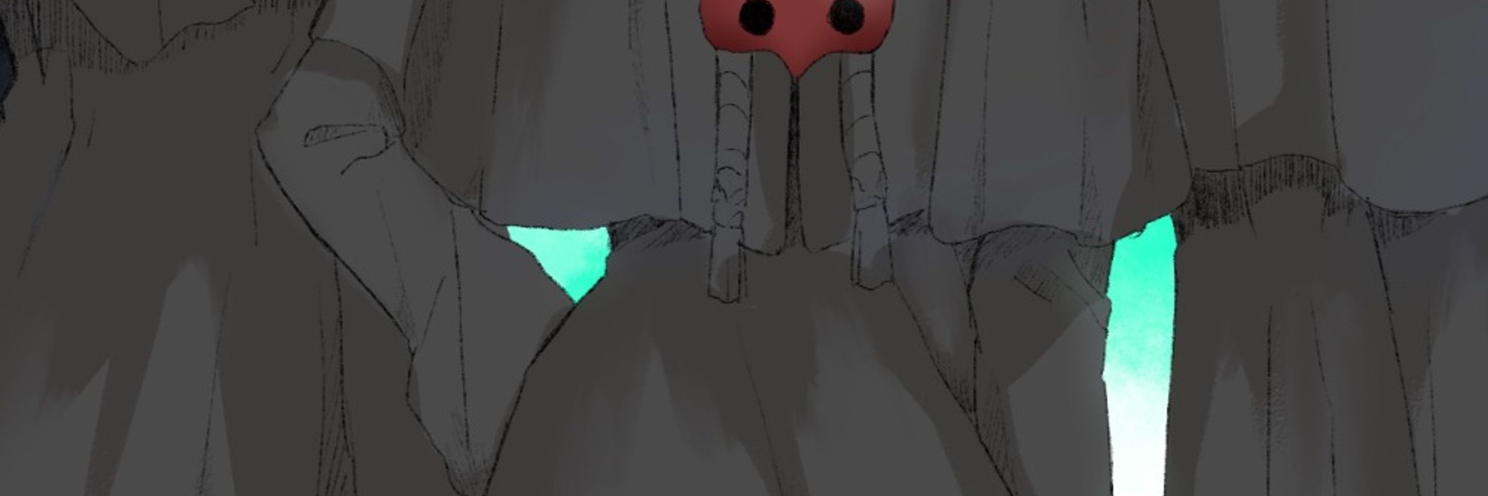 ぺちょちょ