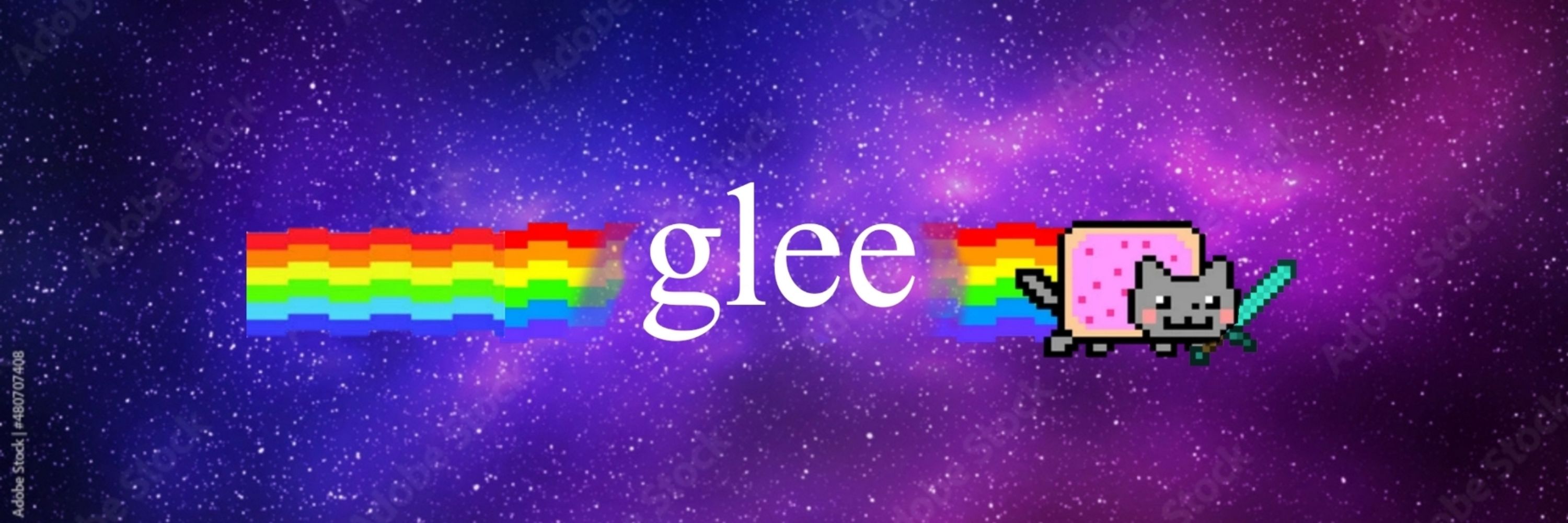 glee