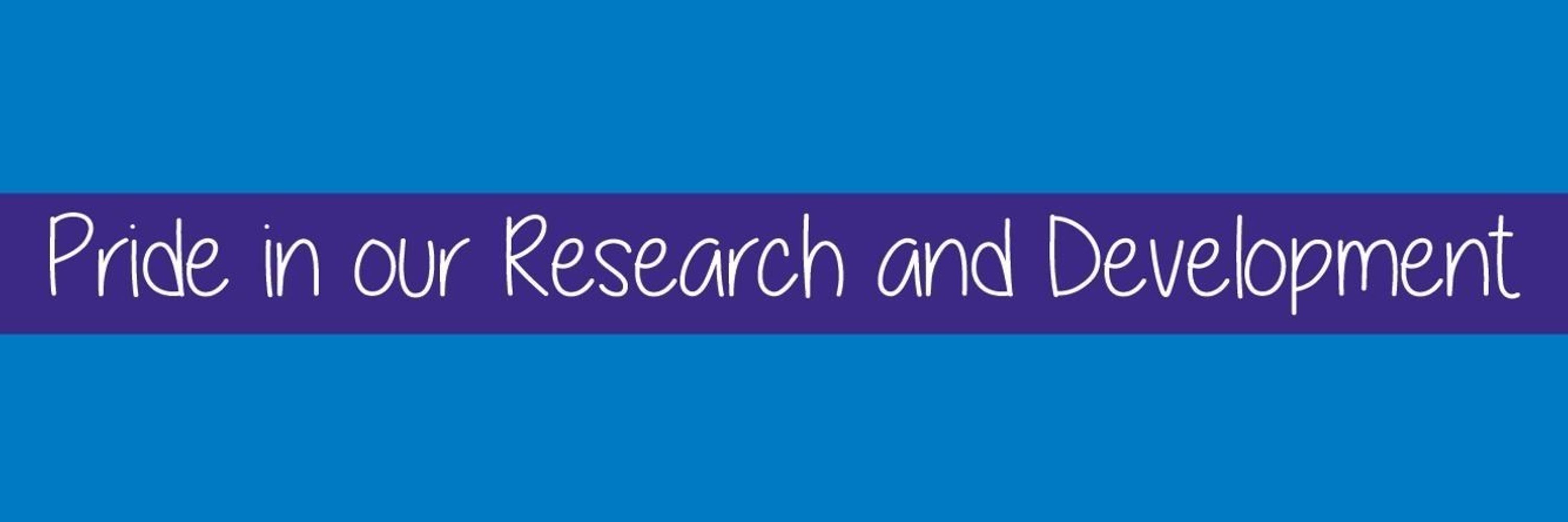 Research at CPFT
