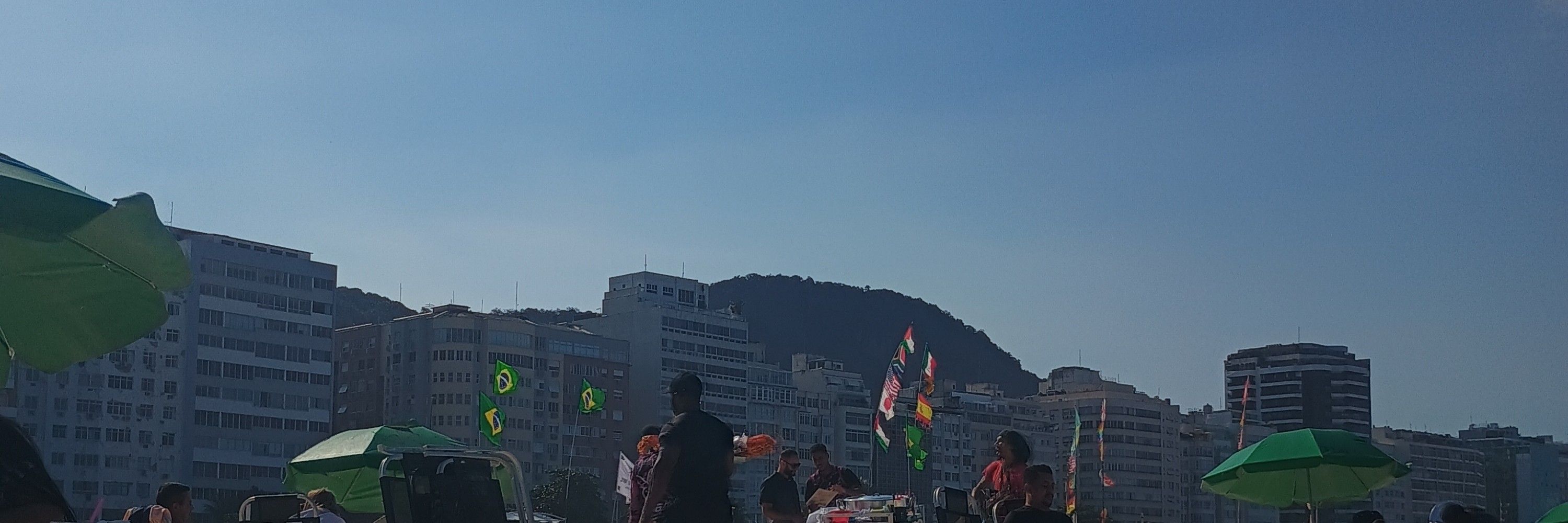 berreca